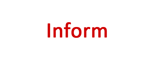 gresainform.com