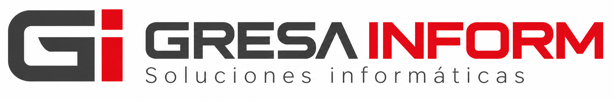 gresainform.com